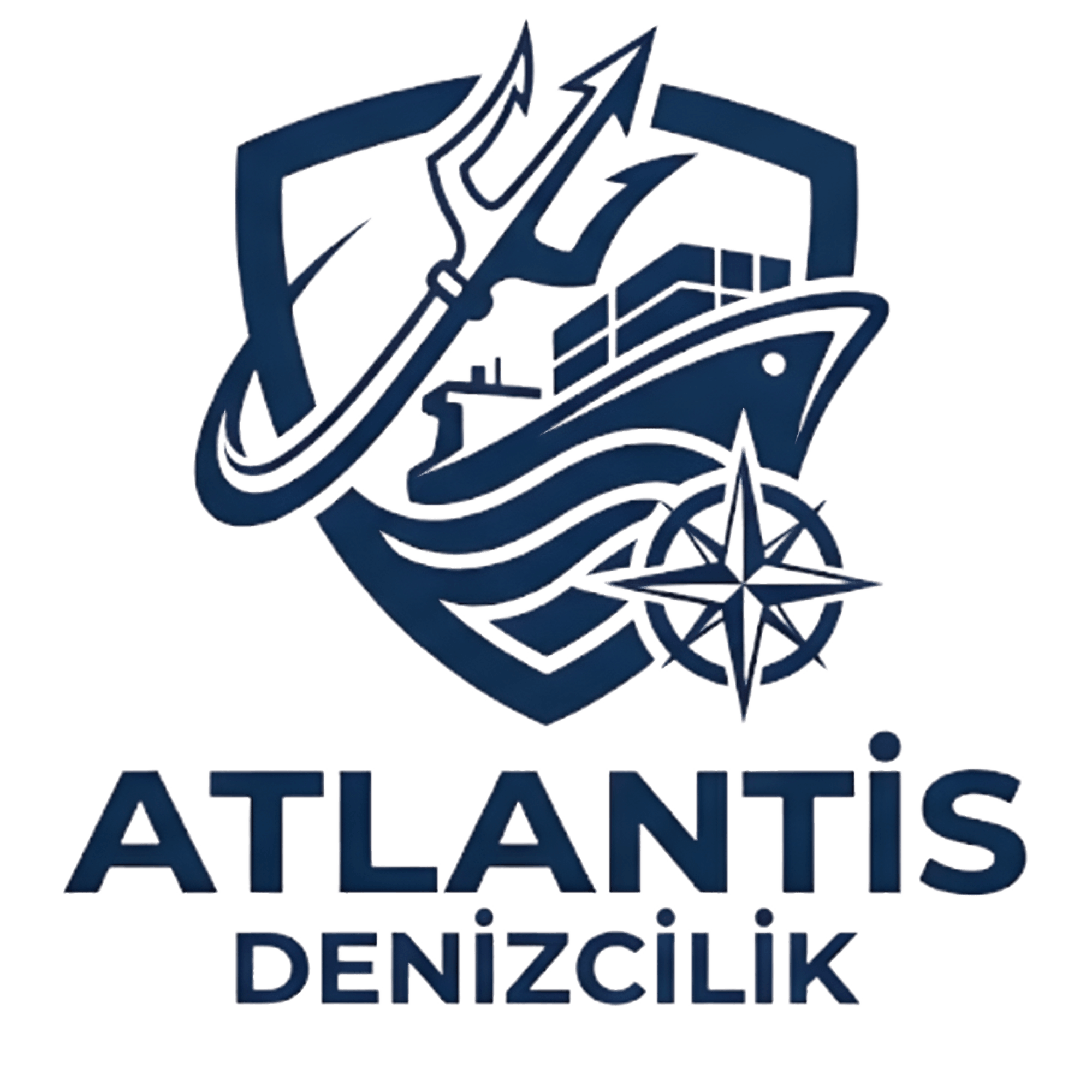 Atlantis Denizcilik Eğitim Kurumu